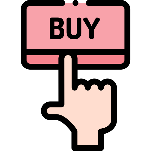 Buy button
